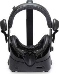 Product image of VR Cover VRCOQHST