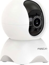 Product image of Foscam FSCX5W