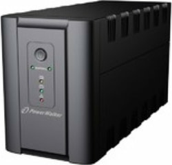 Product image of PowerWalker 10120075