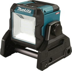 MAKITA ML003G tootepilt