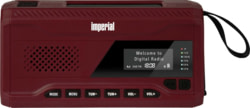 Product image of imperial 22-106-00