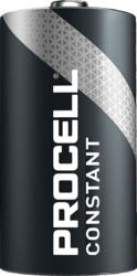 Duracell 149380 tootepilt