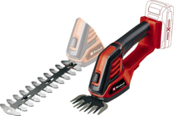 Product image of EINHELL 3410313