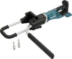 MAKITA DDG460ZX7 tootepilt
