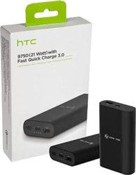 Product image of HTC 99H12209-00