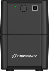 Product image of PowerWalker 10120073