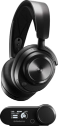 Product image of Steelseries 61520