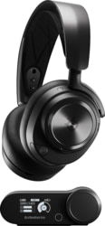 Steelseries 61520 tootepilt