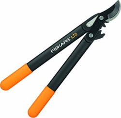 Fiskars 1001555 tootepilt