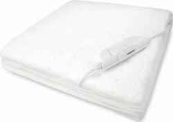 Product image of Medisana 61220