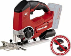 Product image of EINHELL 4321200