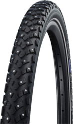 Product image of Schwalbe 11136448.02