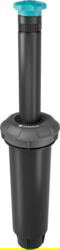 GARDENA 8241-20 tootepilt