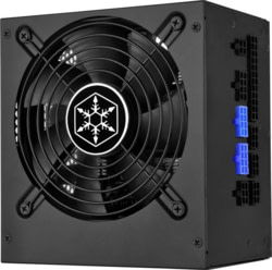 Product image of SilverStone SST-ST75F-PT V1.1