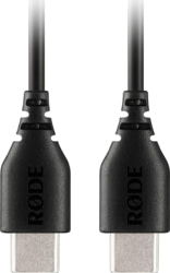 RØDE SC22 tootepilt