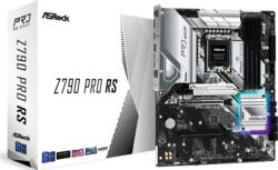 Product image of Asrock 90-MXBK40-A0UAYZ