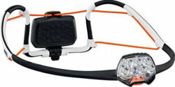 Petzl E104BA00 tootepilt