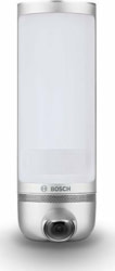 Product image of BOSCH 8750001354