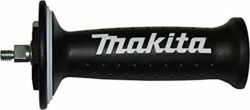 MAKITA 194514-0 tootepilt