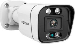 Product image of Foscam V5EP-W
