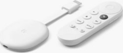 Google GA01919-DE tootepilt