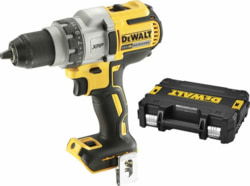 DeWALT DCD991NT-XJ tootepilt