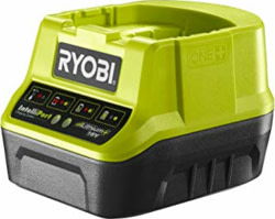 RYOBI 5133002891 tootepilt