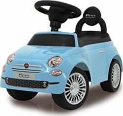 Jamara 460327 tootepilt