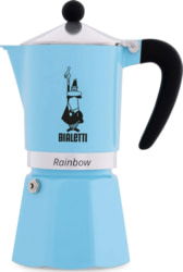 Bialetti 5043 tootepilt