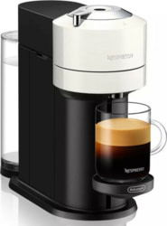 Product image of De’Longhi ENV120.W