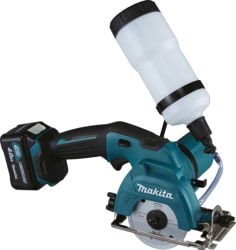 Product image of MAKITA CC301DSMJ