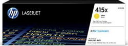 Product image of HP W2032X