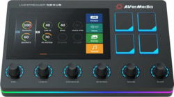 Product image of AVerMedia 61AX310000AB