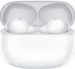 Xiaomi BHR7662GL tootepilt