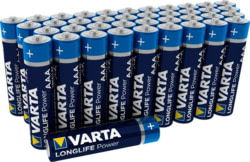 VARTA 04903121154 tootepilt