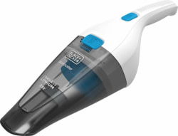 Black & Decker NVC115JL tootepilt