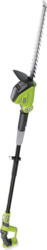 RYOBI 5133002523 tootepilt