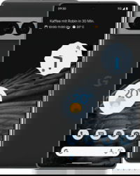 Product image of Google GA03462-GB