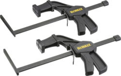 DeWALT DWS5026-XJ tootepilt