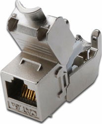Digitus DN-93615 tootepilt