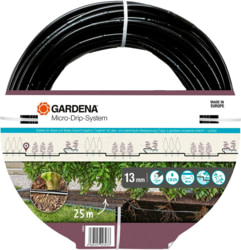 GARDENA 13503-20 tootepilt