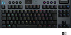 Product image of Logitech 920-009496