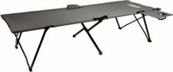 Coleman 2176135 tootepilt
