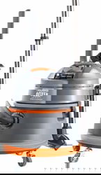 THOMAS 788119 tootepilt