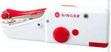 Product image of Singer 220017002