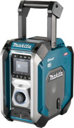 Product image of MAKITA MR007GZ