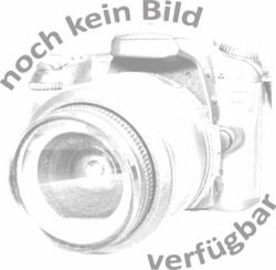Product image of Brother TN2310