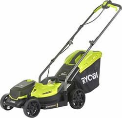 RYOBI 5133004306 tootepilt