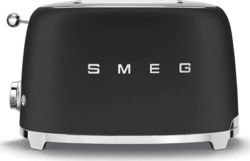 Product image of Smeg TSF01BLMEU