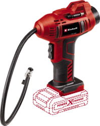 Product image of EINHELL 2071010